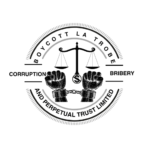 boycottlatrobefinancialservicesandperpetualtrustlimited.com